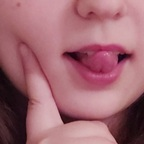taskutussu01 (Taskutussu01) Only Fans Leaked Videos and Pictures [NEW] profile picture
