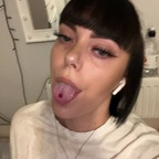 Download tasminah OnlyFans leaks for free 

 profile picture