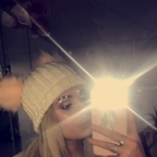 tassie (Tas 🖤) free OF Leaked Content [FRESH] profile picture