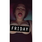 MAK 🍭 taste.therainbow Leaks OnlyFans 

 profile picture