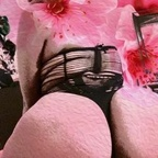 taste_tee69 (Taste-Tee) OnlyFans Leaked Pictures & Videos 

 profile picture