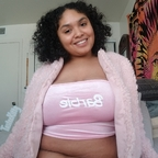 Download tastee_kitty OnlyFans content for free 

 profile picture