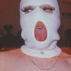 Onlyfans leaks tastelikedoja 

 profile picture