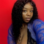 tastelikekandaaa OnlyFans Leaked 

 profile picture