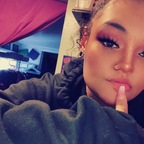 Mandii tastelikemandii Leaked OnlyFans 

 profile picture