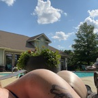 tastemyvibez (abeautifulessence) free OnlyFans Leaked Pictures and Videos 

 profile picture