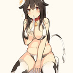 tasteofbunny (always horny ♡ rebill on = VIP) free OF content [UPDATED] profile picture