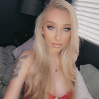 Free access to @tasteofmeh Leak OnlyFans 

 profile picture