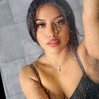 tasteofmia (@tasteofmiaaa) Leak OnlyFans 

 profile picture