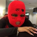 Nay🥴 tasteofnao Leak OnlyFans 

 profile picture