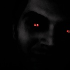 tasteofpower (TasteOfPower) OF Leaked Pictures & Videos [NEW] profile picture