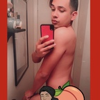 tasteoftonio (ToniOhhh) free OnlyFans Leaked Videos and Pictures 

 profile picture