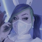 Free access to @tastetherainbow42069 Leaks OnlyFans 

 profile picture