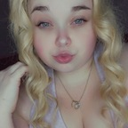 TasteTee (@tastextee) Leak OnlyFans 

 profile picture