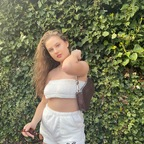 Free access to @tastituesday Leaked OnlyFans 

 profile picture