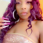 tastty_ratedr (Tastty) free Only Fans Leaked Content [UPDATED] profile picture