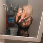 Free access to (tasty_taylor) Leak OnlyFans 

 profile picture