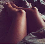 tastyberry (Beatrice) OnlyFans Leaked Pictures & Videos 

 profile picture