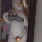 Download tastybr33 OnlyFans leaks for free 

 profile picture