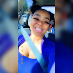Bri @tastybri Leak OnlyFans 

 profile picture