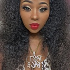 tastyface (Puffy) OnlyFans Leaked Pictures & Videos 

 profile picture