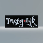 tastyink69 OnlyFans Leak 

 profile picture