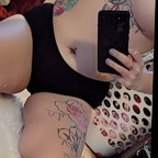 Onlyfans leaks tastylilly 

 profile picture