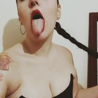 Download tastymila OnlyFans videos and photos for free 

 profile picture