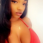 Download tastymochaskin OnlyFans videos and photos for free 

 profile picture