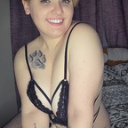 Pastry's Treats (tastypastryad) Leaks OnlyFans 

 profile picture