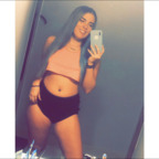 Tara (@tastytara617) Leaked OnlyFans 

 profile picture