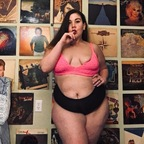 Onlyfans leaked tastytatyana 

 profile picture