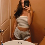 tastytay34 (Taylor) free OnlyFans Leaks [!NEW!] profile picture