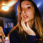 tastyytrisha Profile Picture