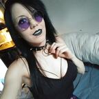 tat.xoxo (Tat) OnlyFans Leaked Content 

 profile picture