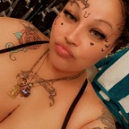 Profile picture of tat2dmulatto