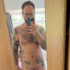 tat_pat_31 (Pat) OnlyFans Leaks 

 profile picture