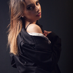 tatagarciaa OnlyFans Leaked Photos and Videos 

 profile picture