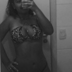 Download tataina OnlyFans content for free 

 profile picture