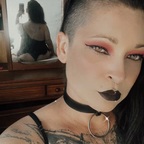 tatakspellfree (Tatak Spell Free) OnlyFans Leaked Pictures & Videos 

 profile picture