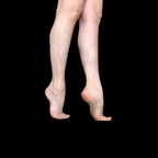 tatasntoes OnlyFans Leaked 

 profile picture