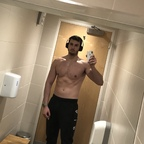 Tate tate_27 Leak OnlyFans 

 profile picture