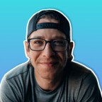 Free access to tater_thoughts Leaked OnlyFans 

 profile picture