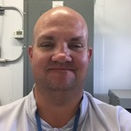 taternotot (Big D) OnlyFans Leaked Content 

 profile picture