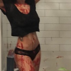 (◠﹏◠✿) (taterth0t) Leaks OnlyFans 

 profile picture