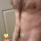 Onlyfans leaked tatertot420 

 profile picture