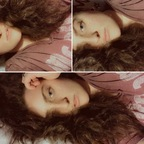 tatertot94 (MysticTater) free OnlyFans Leaked Content 

 profile picture