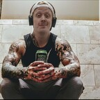 tatheadred (Tatheadred) OnlyFans content 

 profile picture