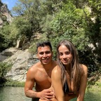 tati_couple OnlyFans Leaked Photos and Videos 

 profile picture