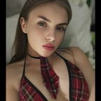 tati_purple_bitch01 (Purple Tati) free OnlyFans Leaks 

 profile picture